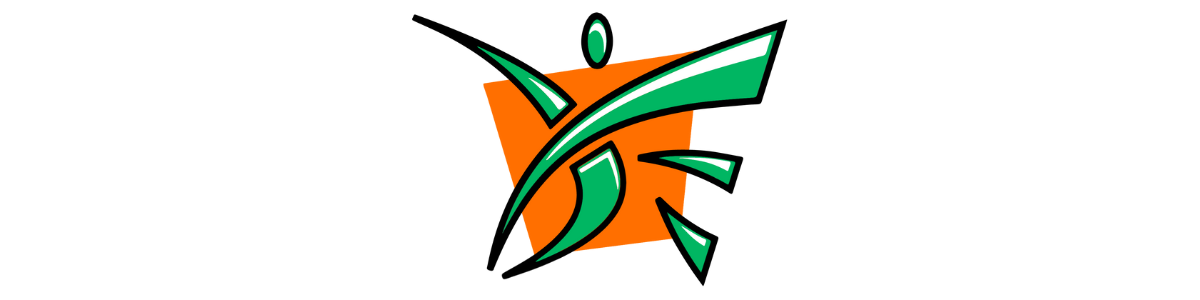 EDEN SCHOOLS logo